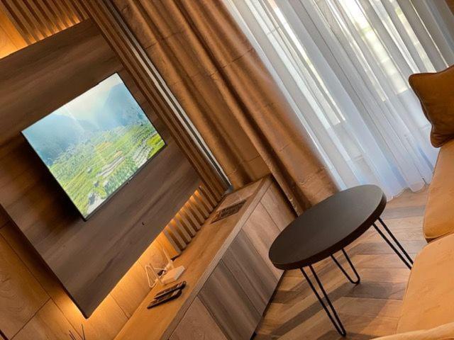 Perla Lux Apartmani Indija Экстерьер фото